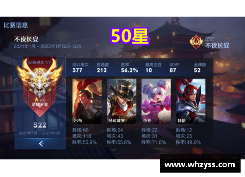 巅峰之路：探寻球场明星的征程