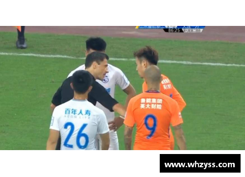 德国外籍球员：跨越国界的足球明星