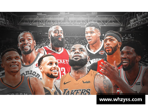 NBA官网最新资讯：全面解读本赛季热门球队和球员表现