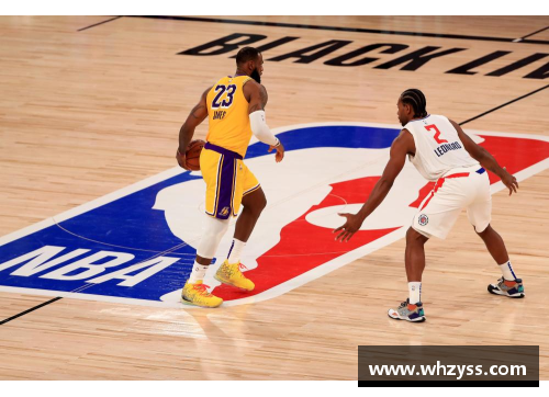 NBA中心帕金斯：领航强队的防守之锋