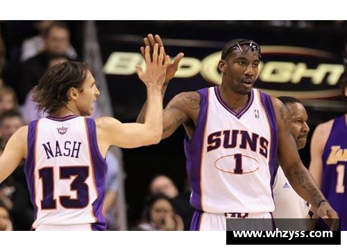 1997 NBA选秀顺位一览及其后续影响