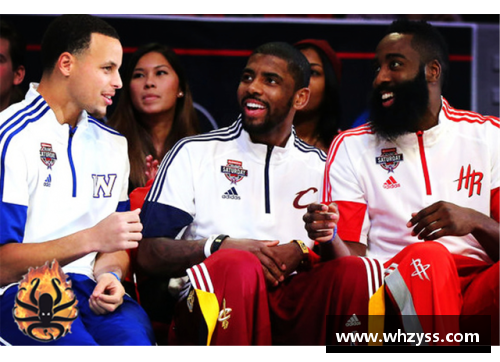 NBA 30支球队队训探索：启迪力量、团结拼搏、超越极限