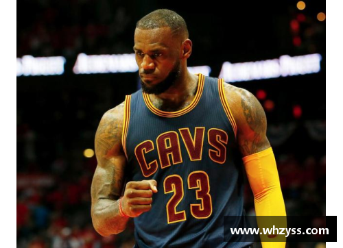 现役NBA小前锋排名及其技术分析
