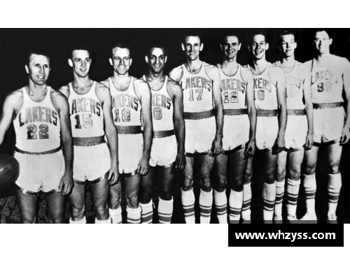 NBA绘画艺术：探索篮球场上的视觉表达