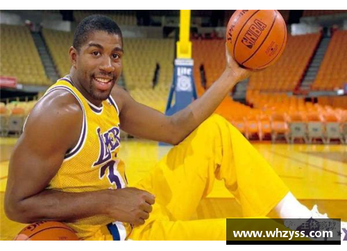乔丹的传奇巅峰：1997年NBA总决赛第五场风云再起
